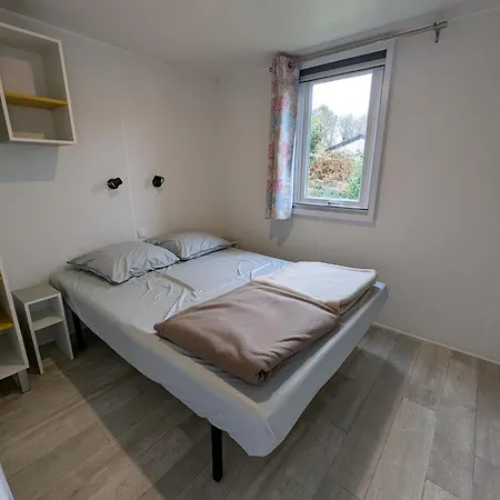De Lanven 3*